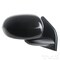 Tyc TYC DOOR MIRROR 4170241 - alternate 3